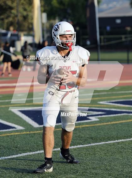 Thumbnail 1 in Glendora @ Northview photogallery.