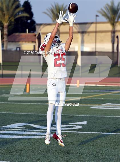 Thumbnail 1 in Glendora @ Northview photogallery.