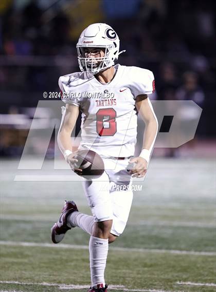 Thumbnail 1 in Glendora @ Northview photogallery.