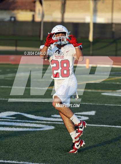 Thumbnail 3 in Glendora @ Northview photogallery.