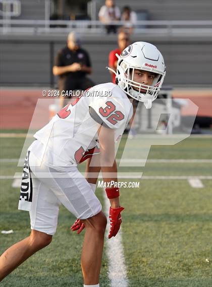 Thumbnail 1 in Glendora @ Northview photogallery.