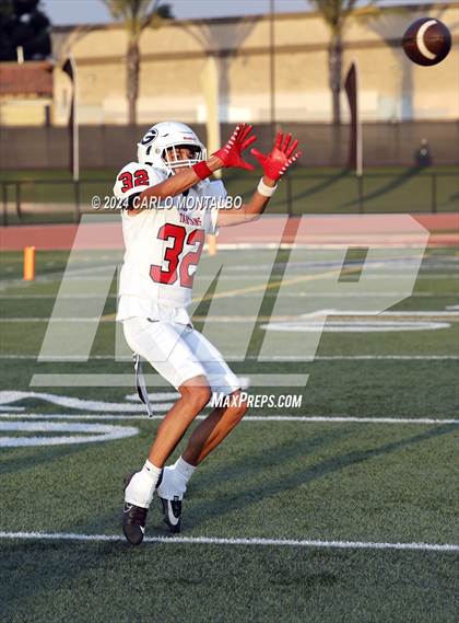 Thumbnail 2 in Glendora @ Northview photogallery.