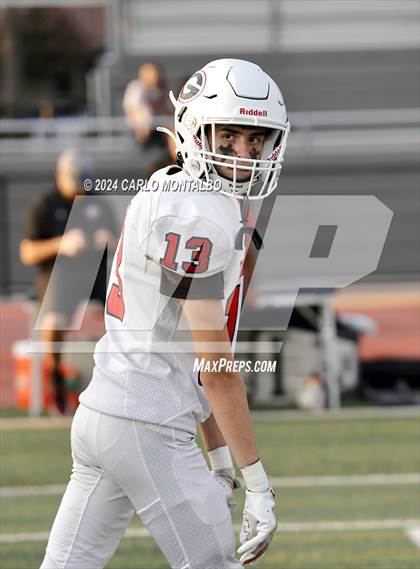 Thumbnail 2 in Glendora @ Northview photogallery.