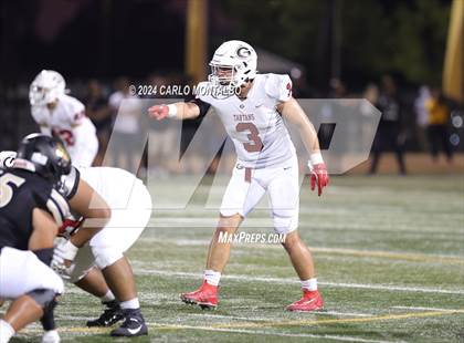 Thumbnail 1 in Glendora @ Northview photogallery.
