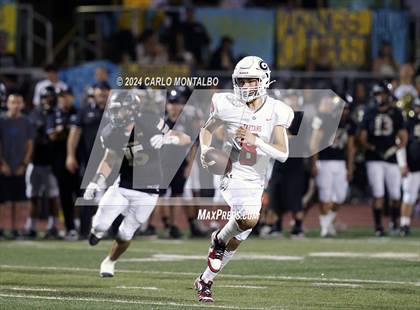 Thumbnail 2 in Glendora @ Northview photogallery.