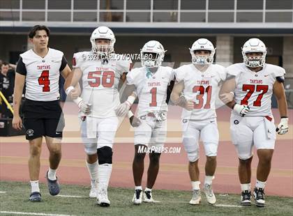 Thumbnail 3 in Glendora @ Northview photogallery.