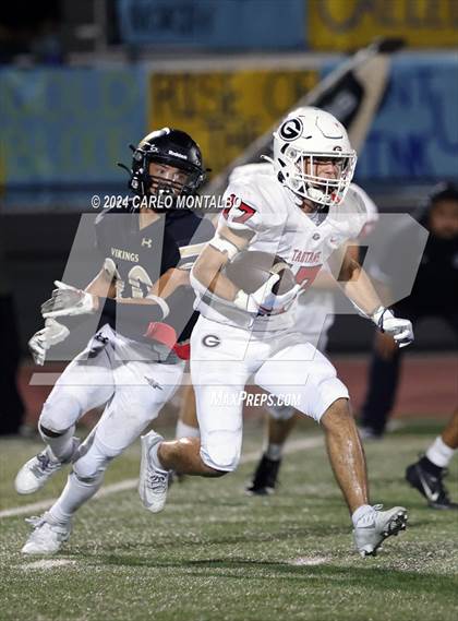 Thumbnail 3 in Glendora @ Northview photogallery.