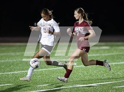 Thumbnail 3 in Lake Gibson @ Santa Fe Catholic photogallery.