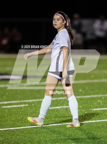 Thumbnail 3 in Lake Gibson @ Santa Fe Catholic photogallery.