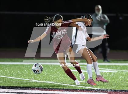 Thumbnail 2 in Lake Gibson @ Santa Fe Catholic photogallery.