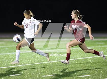 Thumbnail 2 in Lake Gibson @ Santa Fe Catholic photogallery.