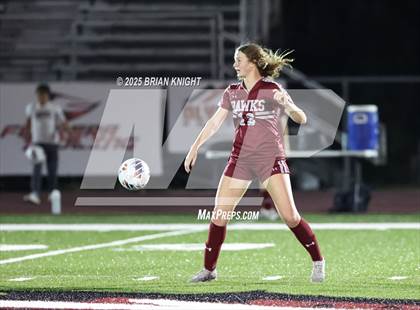 Thumbnail 2 in Lake Gibson @ Santa Fe Catholic photogallery.