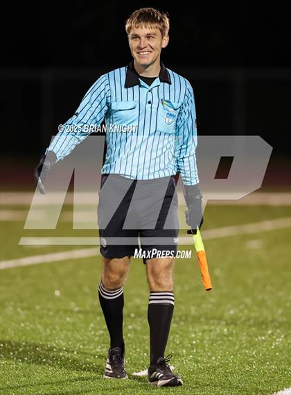 Thumbnail 1 in Lake Gibson @ Santa Fe Catholic photogallery.