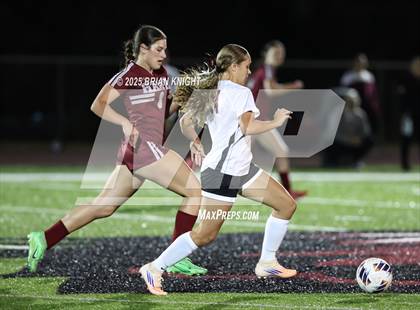 Thumbnail 1 in Lake Gibson @ Santa Fe Catholic photogallery.