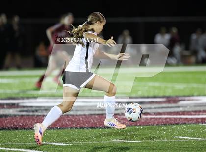 Thumbnail 2 in Lake Gibson @ Santa Fe Catholic photogallery.