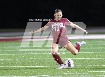 Thumbnail 2 in Lake Gibson @ Santa Fe Catholic photogallery.