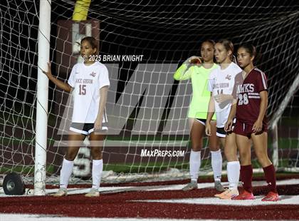 Thumbnail 1 in Lake Gibson @ Santa Fe Catholic photogallery.