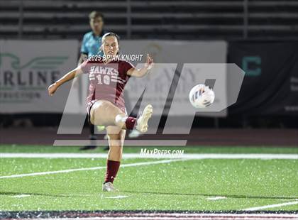 Thumbnail 1 in Lake Gibson @ Santa Fe Catholic photogallery.