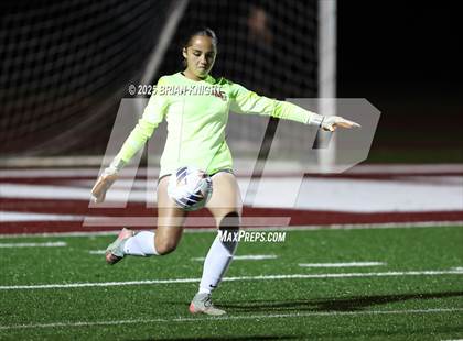 Thumbnail 1 in Lake Gibson @ Santa Fe Catholic photogallery.