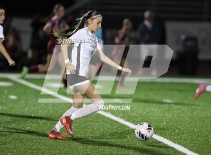 Thumbnail 3 in Lake Gibson @ Santa Fe Catholic photogallery.