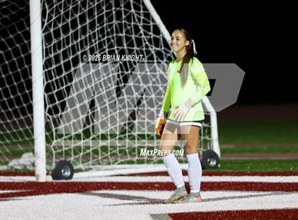 Thumbnail 1 in Lake Gibson @ Santa Fe Catholic photogallery.