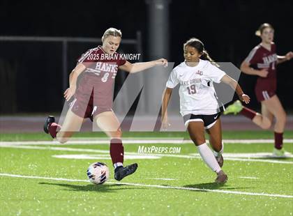 Thumbnail 2 in Lake Gibson @ Santa Fe Catholic photogallery.