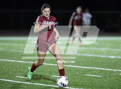 Thumbnail 3 in Lake Gibson @ Santa Fe Catholic photogallery.