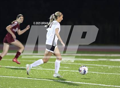 Thumbnail 2 in Lake Gibson @ Santa Fe Catholic photogallery.