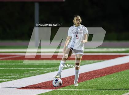 Thumbnail 2 in Lake Gibson @ Santa Fe Catholic photogallery.