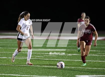 Thumbnail 3 in Lake Gibson @ Santa Fe Catholic photogallery.