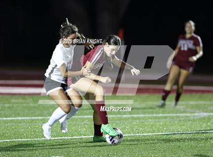 Thumbnail 1 in Lake Gibson @ Santa Fe Catholic photogallery.