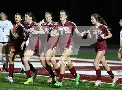 Thumbnail 2 in Lake Gibson @ Santa Fe Catholic photogallery.