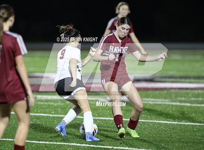 Thumbnail 1 in Lake Gibson @ Santa Fe Catholic photogallery.