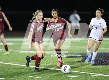 Thumbnail 2 in Lake Gibson @ Santa Fe Catholic photogallery.