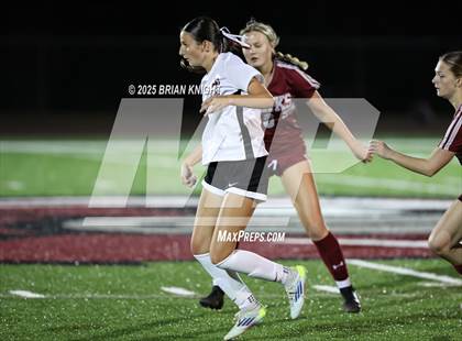 Thumbnail 1 in Lake Gibson @ Santa Fe Catholic photogallery.