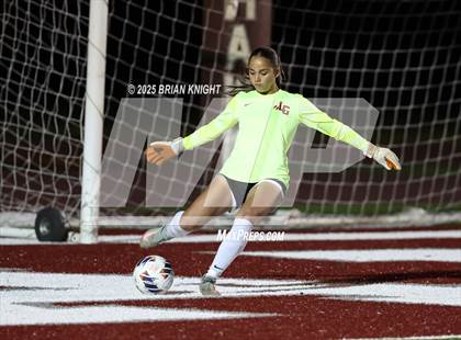 Thumbnail 2 in Lake Gibson @ Santa Fe Catholic photogallery.