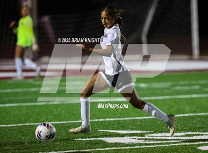 Thumbnail 1 in Lake Gibson @ Santa Fe Catholic photogallery.