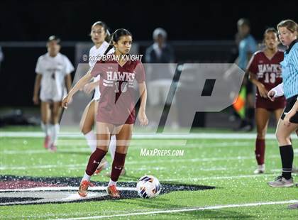 Thumbnail 3 in Lake Gibson @ Santa Fe Catholic photogallery.