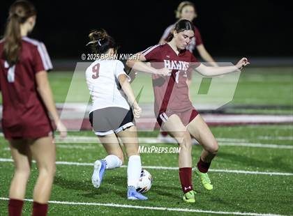 Thumbnail 2 in Lake Gibson @ Santa Fe Catholic photogallery.