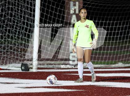 Thumbnail 1 in Lake Gibson @ Santa Fe Catholic photogallery.