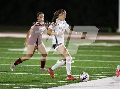 Thumbnail 1 in Lake Gibson @ Santa Fe Catholic photogallery.