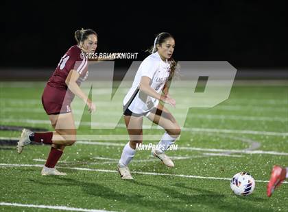 Thumbnail 2 in Lake Gibson @ Santa Fe Catholic photogallery.