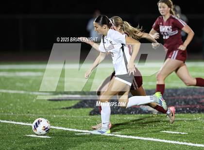 Thumbnail 1 in Lake Gibson @ Santa Fe Catholic photogallery.