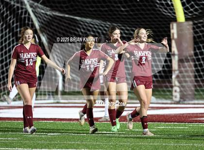 Thumbnail 2 in Lake Gibson @ Santa Fe Catholic photogallery.