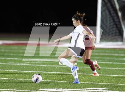 Thumbnail 1 in Lake Gibson @ Santa Fe Catholic photogallery.