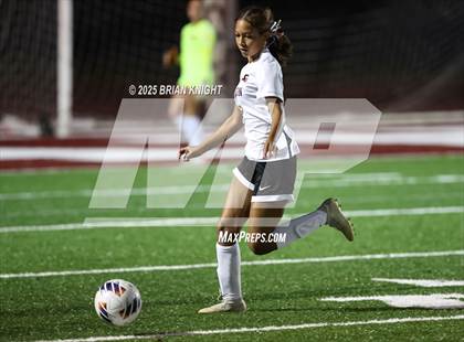 Thumbnail 2 in Lake Gibson @ Santa Fe Catholic photogallery.