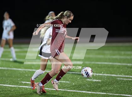 Thumbnail 3 in Lake Gibson @ Santa Fe Catholic photogallery.