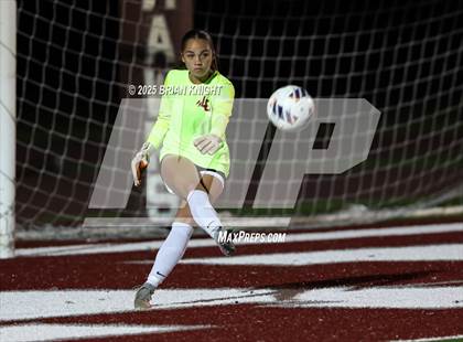 Thumbnail 3 in Lake Gibson @ Santa Fe Catholic photogallery.