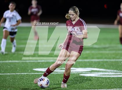 Thumbnail 2 in Lake Gibson @ Santa Fe Catholic photogallery.