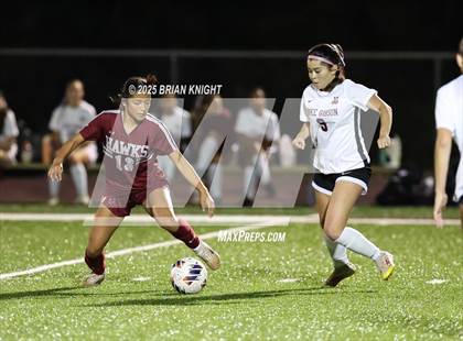 Thumbnail 2 in Lake Gibson @ Santa Fe Catholic photogallery.